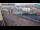 Webcam in Fenit, 72.2 mi away