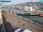 Webcam in Fenit, 185.4 km