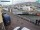 Webcam in Fenit, 71.5 mi away