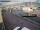 Webcam in Fenit, 55.7 mi away