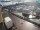 Webcam in Fenit, 123 km