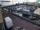 Webcam in Fenit, 123 km