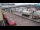 Webcam in Fenit, 72.2 mi away