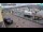 Webcam in Fenit, 147.8 km
