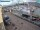 Webcam in Fenit, 47.4 mi away