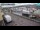 Webcam in Fenit, 109.7 km