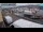 Webcam in Fenit, 187.2 km
