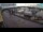 Webcam in Fenit, 144.5 km entfernt
