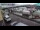 Webcam in Fenit, 147.8 km