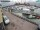 Webcam in Fenit, 47.4 mi away