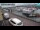 Webcam in Fenit, 122.9 km