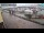 Webcam in Fenit, 147.8 km entfernt