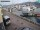 Webcam in Fenit, 185.4 km entfernt