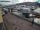 Webcam in Fenit, 42.3 mi away