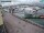 Webcam in Fenit, 71.5 mi away