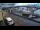 Webcam in Fenit, 170.4 km