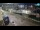 Webcam in Fenit, 123 km
