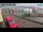 Webcam in Fenit, 112.5 km entfernt