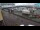 Webcam in Fenit, 170.4 km entfernt
