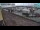 Webcam in Fenit, 47.5 mi away