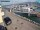 Webcam in Fenit, 113.8 km