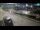 Webcam in Fenit, 187.2 km
