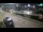 Webcam in Fenit, 201 km