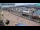 Webcam in Fenit, 47.5 mi away