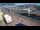 Webcam in Fenit, 47.5 mi away