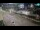 Webcam in Fenit, 201 km entfernt