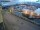 Webcam in Fenit, 55.7 mi away