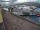 Webcam in Fenit, 43.9 mi away