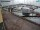 Webcam in Fenit, 170.4 km