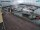 Webcam in Fenit, 187.2 km