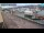 Webcam in Fenit, 42.3 mi away