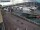 Webcam in Fenit, 71.5 mi away