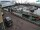 Webcam in Fenit, 55.7 mi away