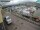 Webcam in Fenit, 55.7 mi away