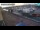Webcam in Fenit, 201 km entfernt