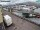 Webcam in Fenit, 117.4 km