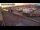 Webcam in Fenit, 109.7 km entfernt