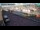 Webcam in Fenit, 187.2 km entfernt