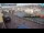 Webcam in Fenit, 55.7 mi away