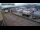 Webcam in Fenit, 185.4 km entfernt