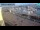 Webcam in Fenit, 71.5 mi away