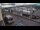 Webcam in Fenit, 144.5 km entfernt