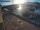 Webcam in Fenit, 43.9 mi away