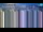 Webcam in Fenit, 47.5 mi away