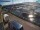 Webcam in Fenit, 170.4 km