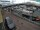 Webcam in Fenit, 55.7 mi away